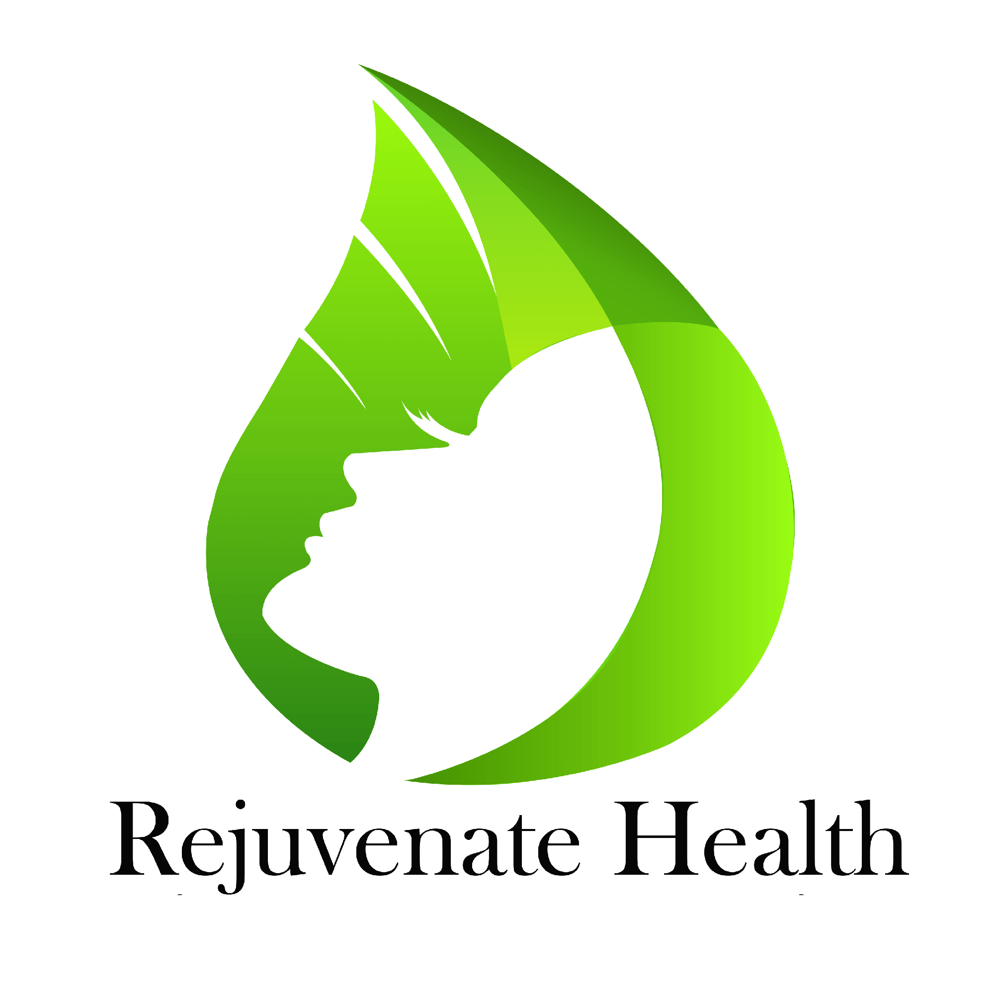 Rejuvenate Health