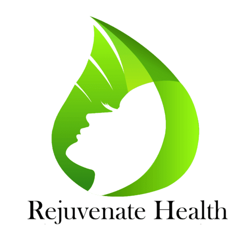 Rejuvenate Health