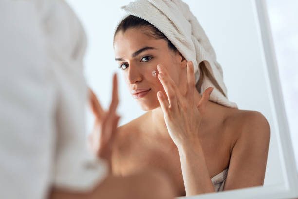 acne treatment Rejuvenate Health