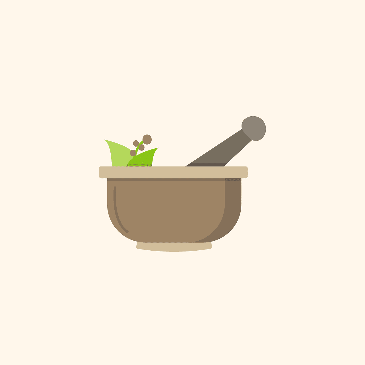 ayurveda, herbal, mortar and pestle-6600173.jpg