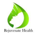 Rejuvenate Health - Hair & Skin Clinic