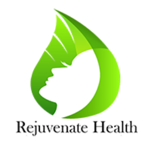 Rejuvenate health | Hair clinic at Barrackpore