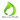 cropped-logo-1-1.png